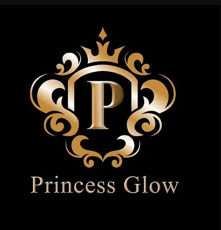 Princess Glow